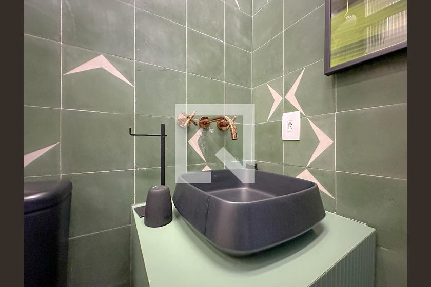 Cobertura, 5 quartos, 315 m² - Foto 187
