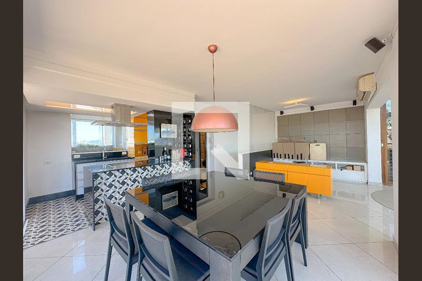Cobertura, 5 quartos, 315 m² - Foto 149