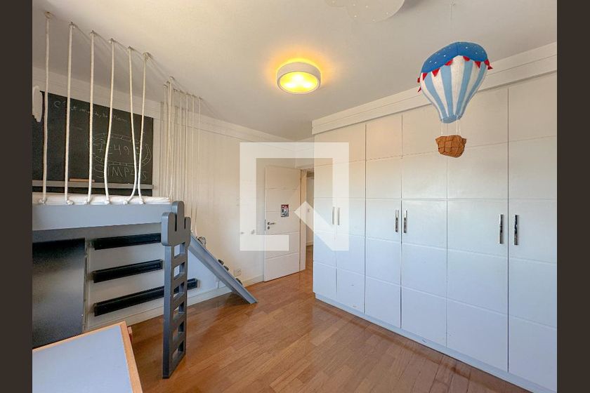 Cobertura, 5 quartos, 315 m² - Foto 39