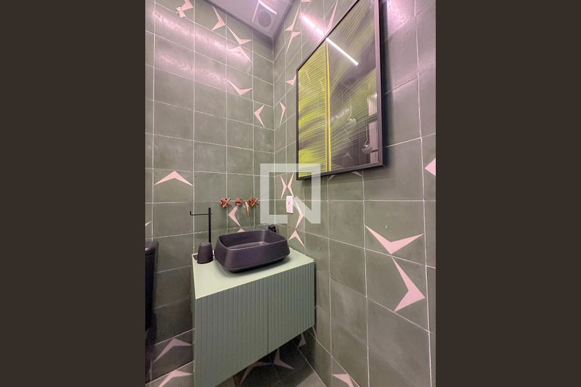 Cobertura, 5 quartos, 315 m² - Foto 183