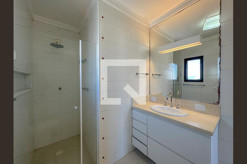 Cobertura, 5 quartos, 315 m² - Foto 79
