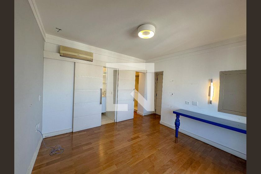 Cobertura, 5 quartos, 315 m² - Foto 61