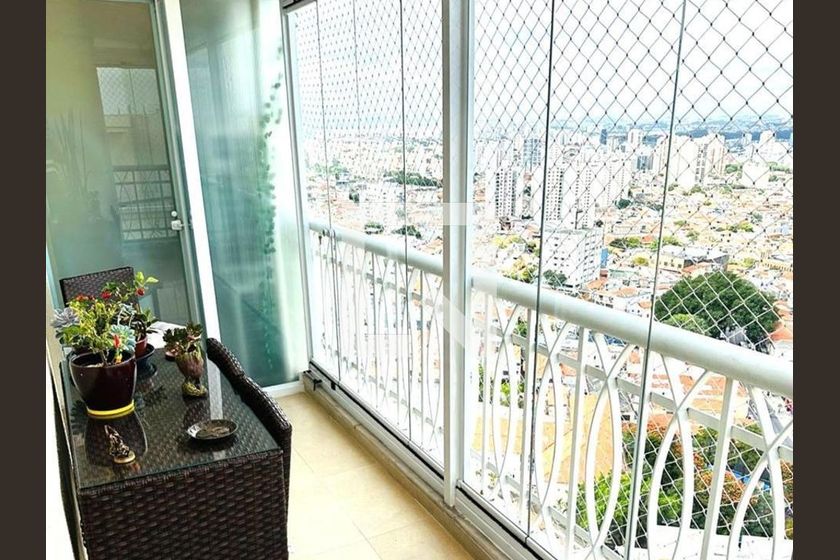 Cobertura, 3 quartos, 120 m² - Foto 26