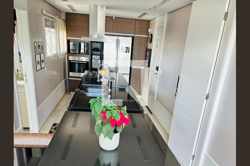 Cobertura, 3 quartos, 120 m² - Foto 58