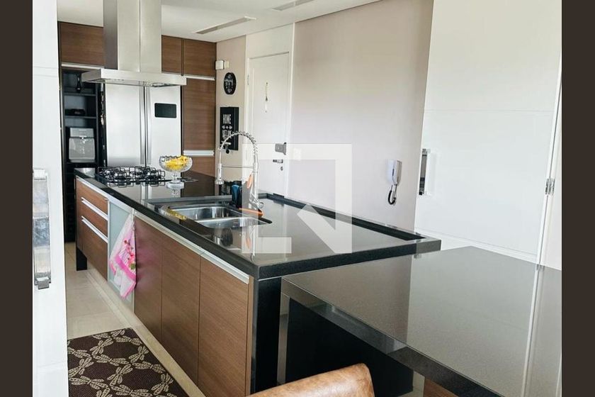 Cobertura, 3 quartos, 120 m² - Foto 56