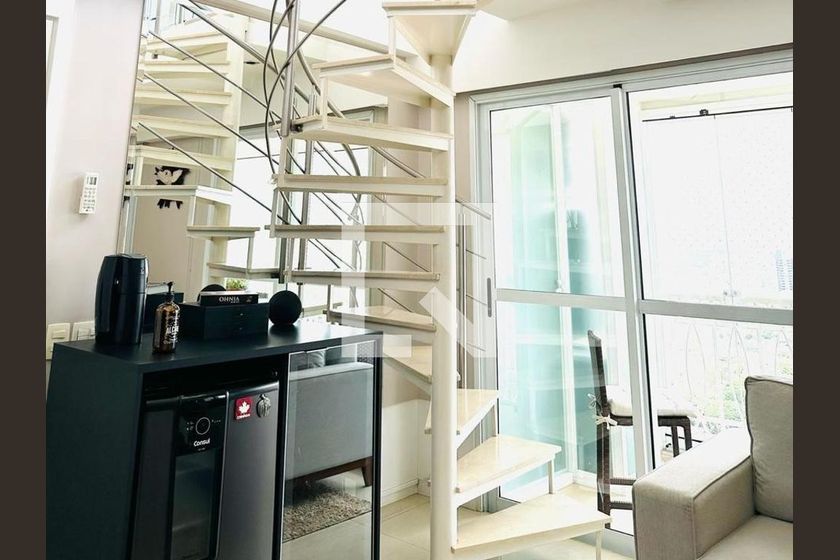 Cobertura, 3 quartos, 120 m² - Foto 18