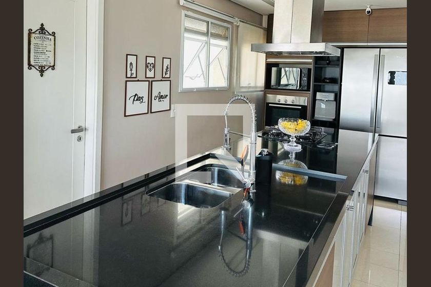 Cobertura, 3 quartos, 120 m² - Foto 54