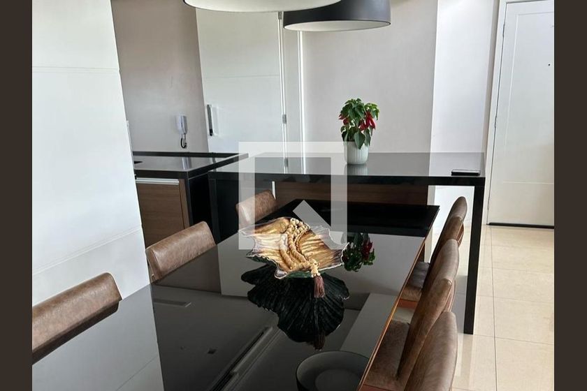Cobertura, 3 quartos, 120 m² - Foto 22