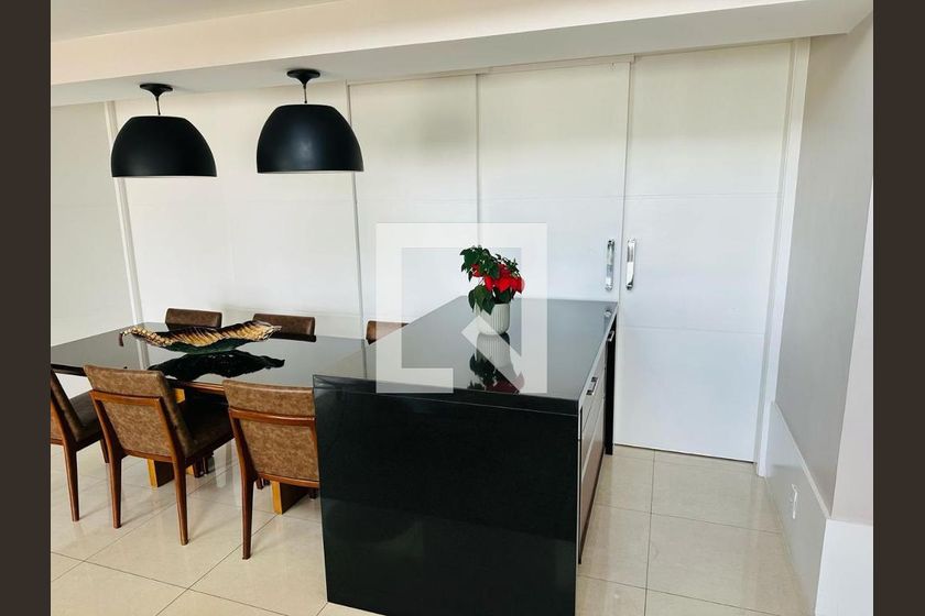 Cobertura, 3 quartos, 120 m² - Foto 24