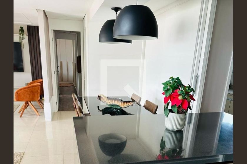 Cobertura, 3 quartos, 120 m² - Foto 60