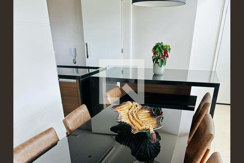 Cobertura, 3 quartos, 120 m² - Foto 20