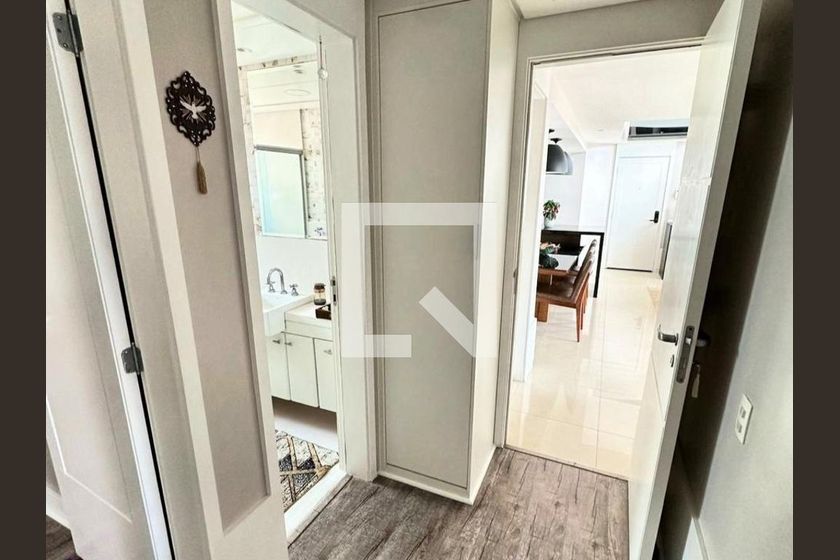 Cobertura, 3 quartos, 120 m² - Foto 36