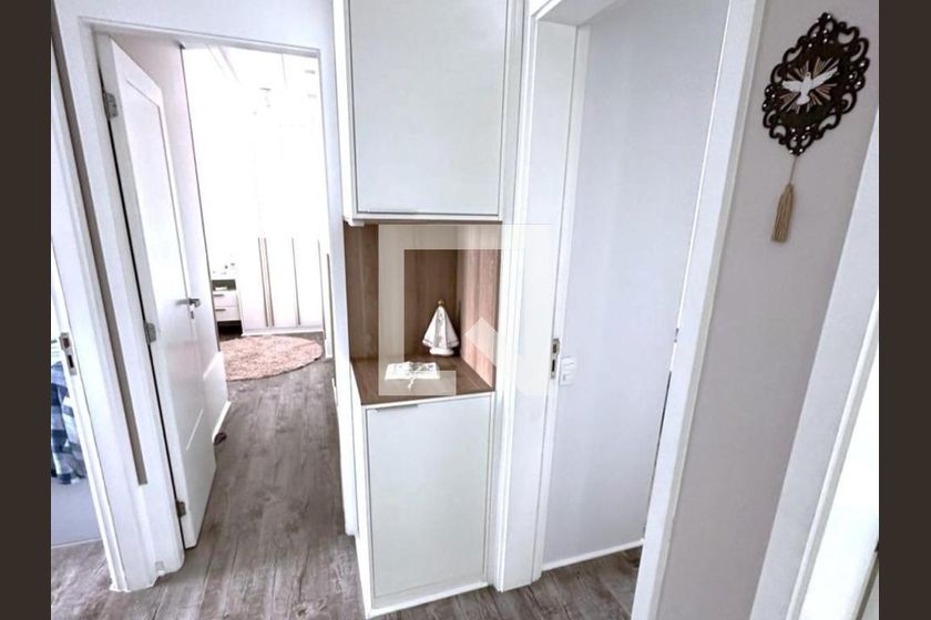Cobertura, 3 quartos, 120 m² - Foto 32