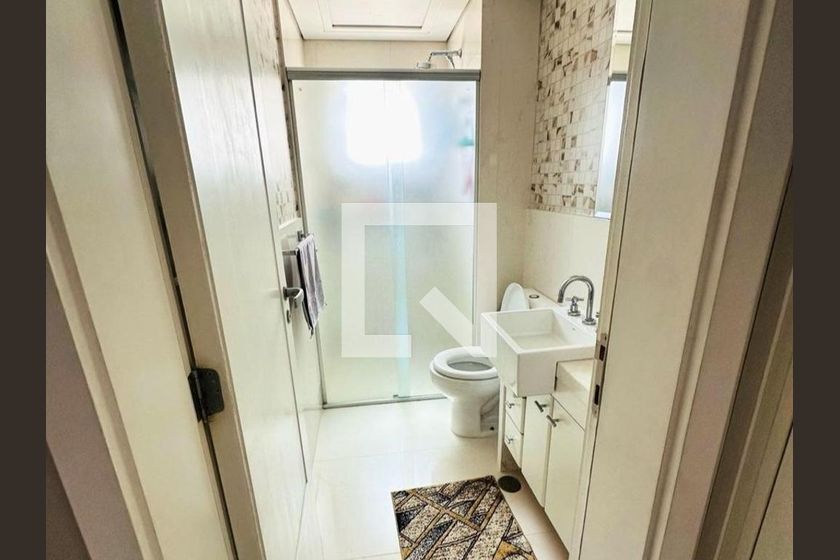 Cobertura, 3 quartos, 120 m² - Foto 50