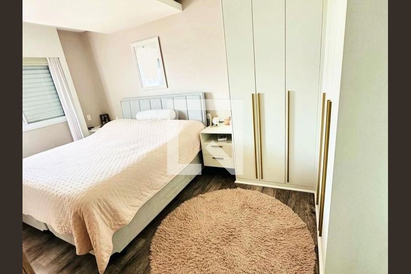 Cobertura, 3 quartos, 120 m² - Foto 34
