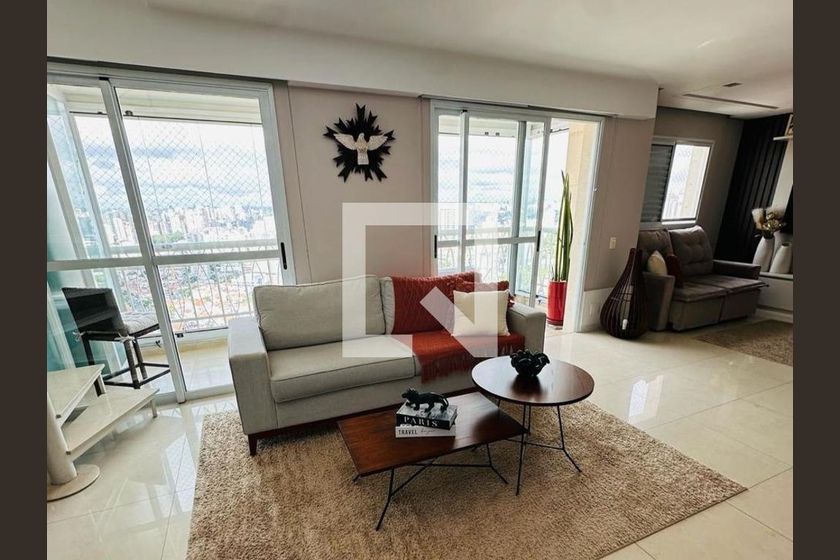 Cobertura, 3 quartos, 120 m² - Foto 3