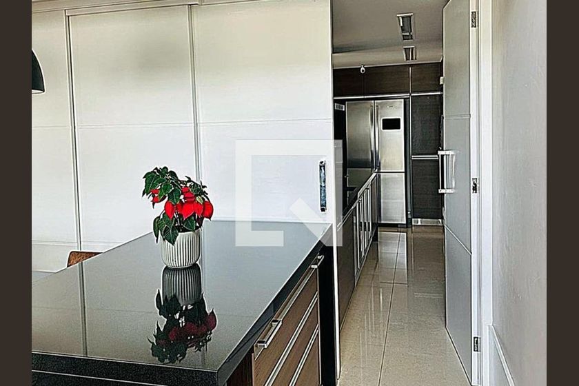 Cobertura, 3 quartos, 120 m² - Foto 62