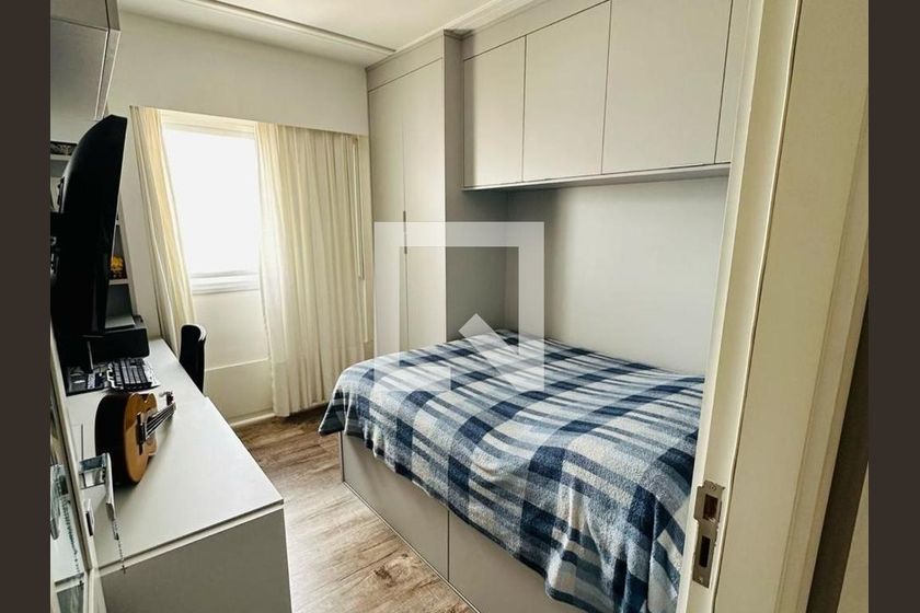 Cobertura, 3 quartos, 120 m² - Foto 40