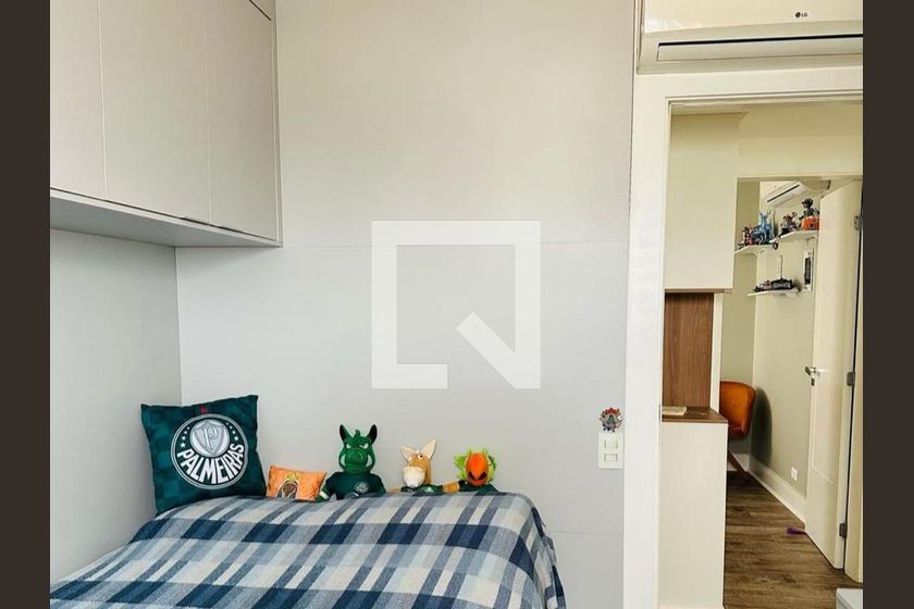 Cobertura, 3 quartos, 120 m² - Foto 44