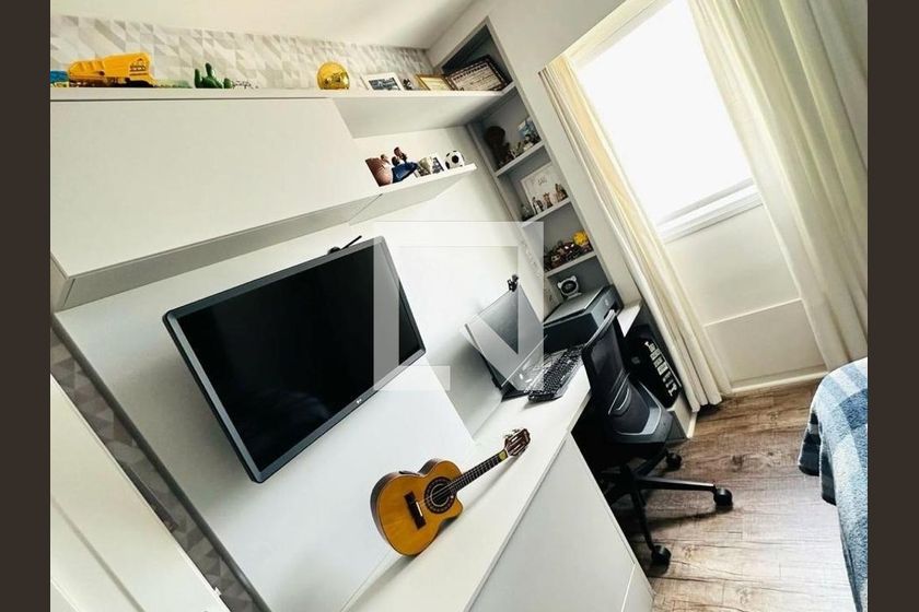 Cobertura, 3 quartos, 120 m² - Foto 42