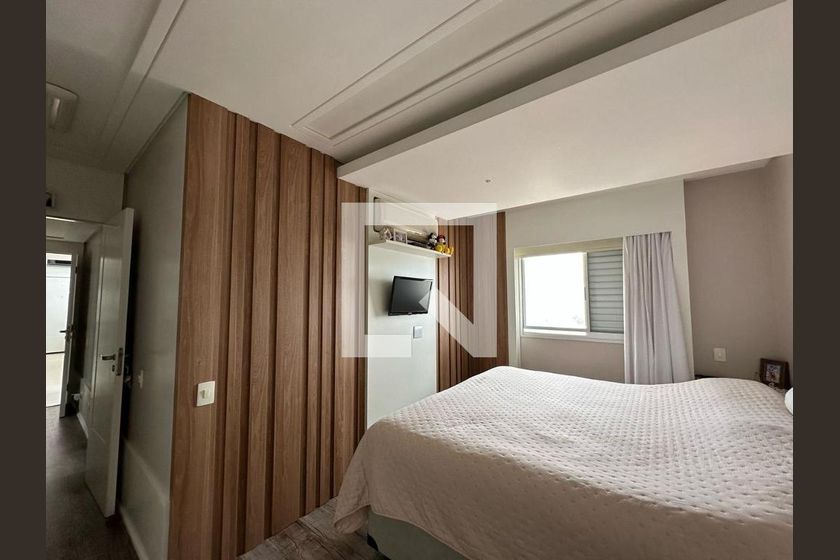 Cobertura, 3 quartos, 120 m² - Foto 38