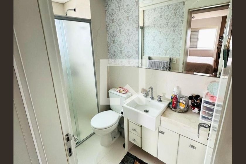 Cobertura, 3 quartos, 120 m² - Foto 48