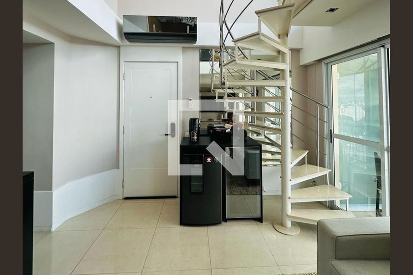 Cobertura, 3 quartos, 120 m² - Foto 14