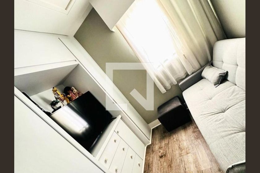 Cobertura, 3 quartos, 120 m² - Foto 46