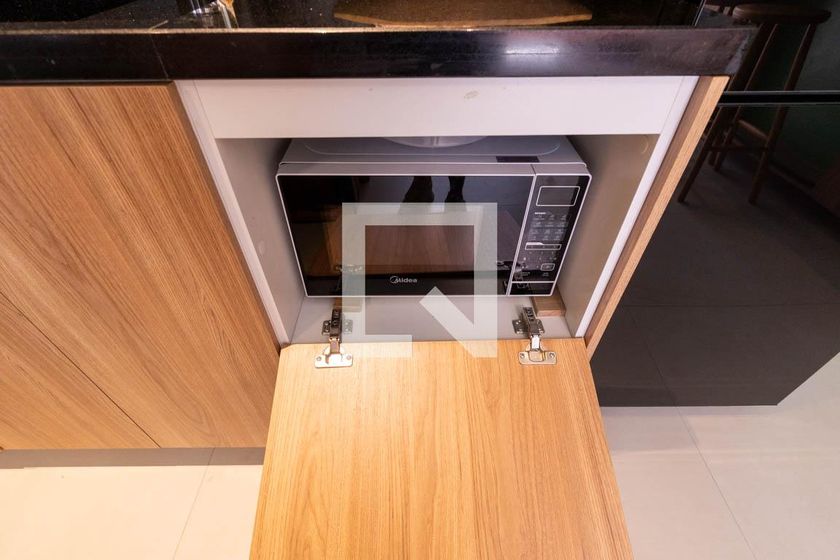 Apartamento, 1 quarto, 26 m² - Foto 44
