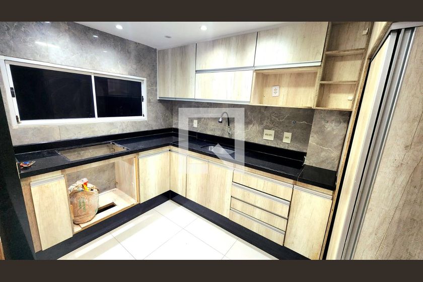 Casa, 3 quartos, 85 m² - Foto 17