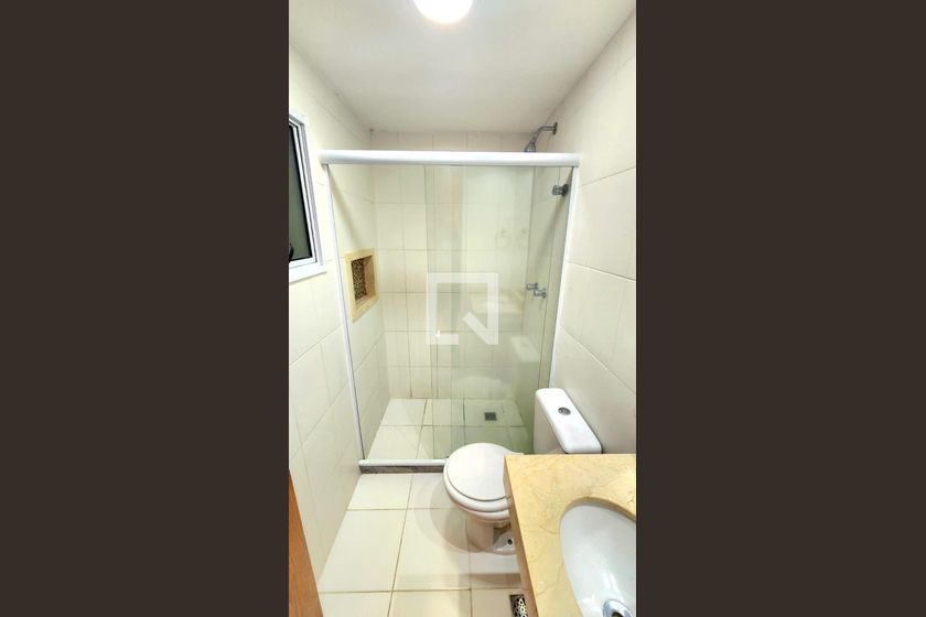 Casa, 3 quartos, 85 m² - Foto 1