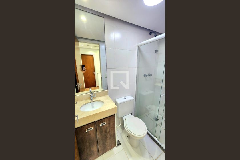 Casa, 3 quartos, 85 m² - Foto 14