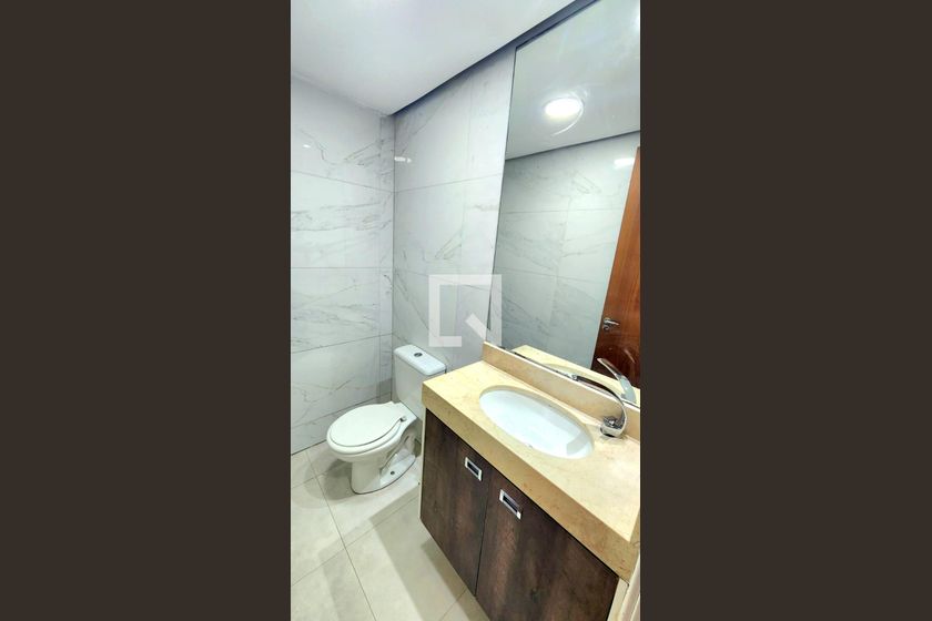 Casa, 3 quartos, 85 m² - Foto 4