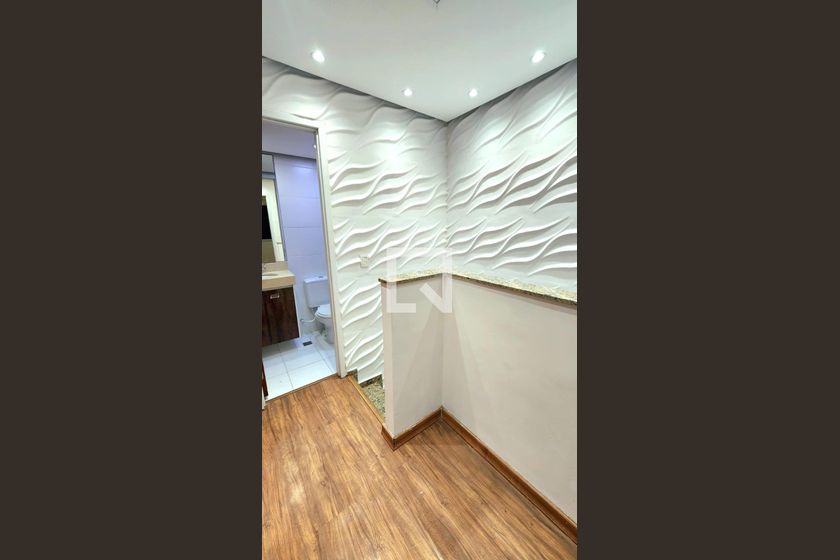 Casa, 3 quartos, 85 m² - Foto 3