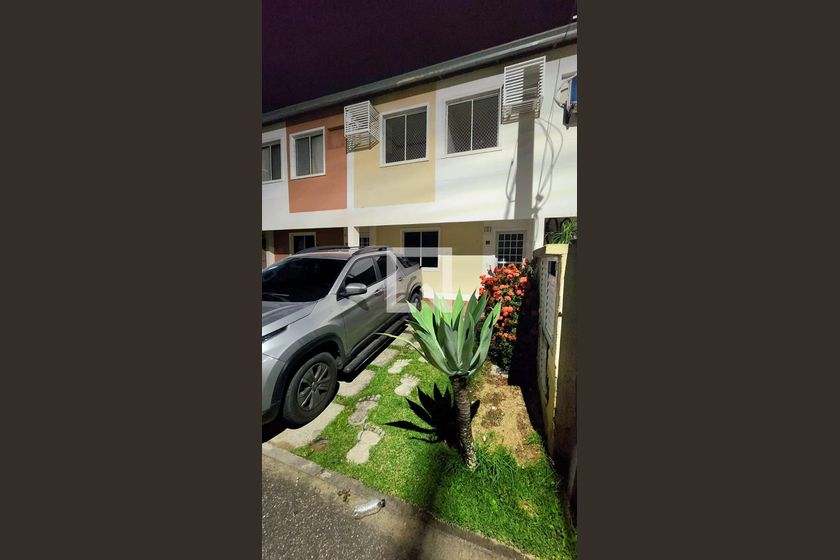 Casa, 3 quartos, 85 m² - Foto 9