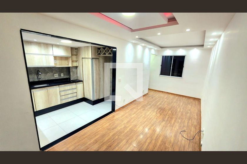 Casa, 3 quartos, 85 m² - Foto 5