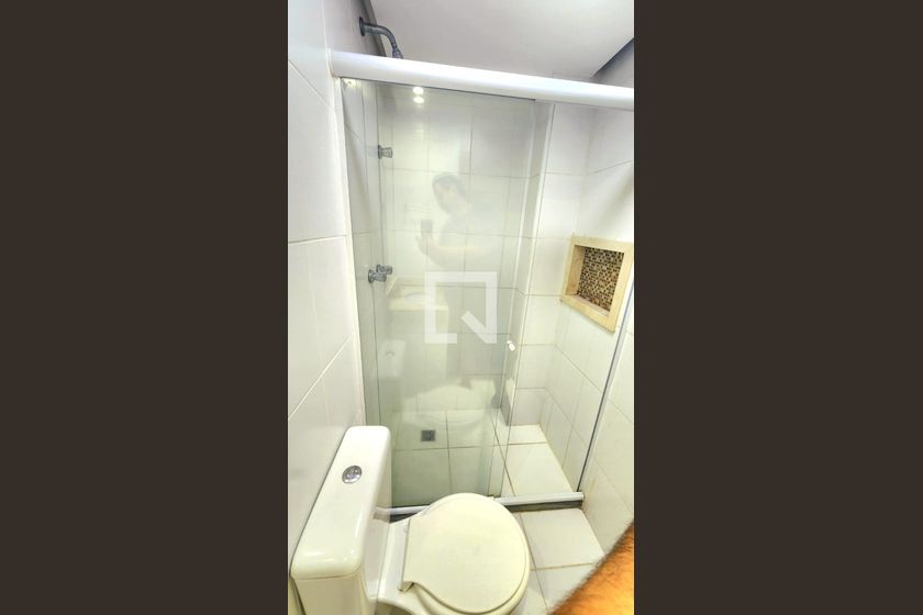 Casa, 3 quartos, 85 m² - Foto 2