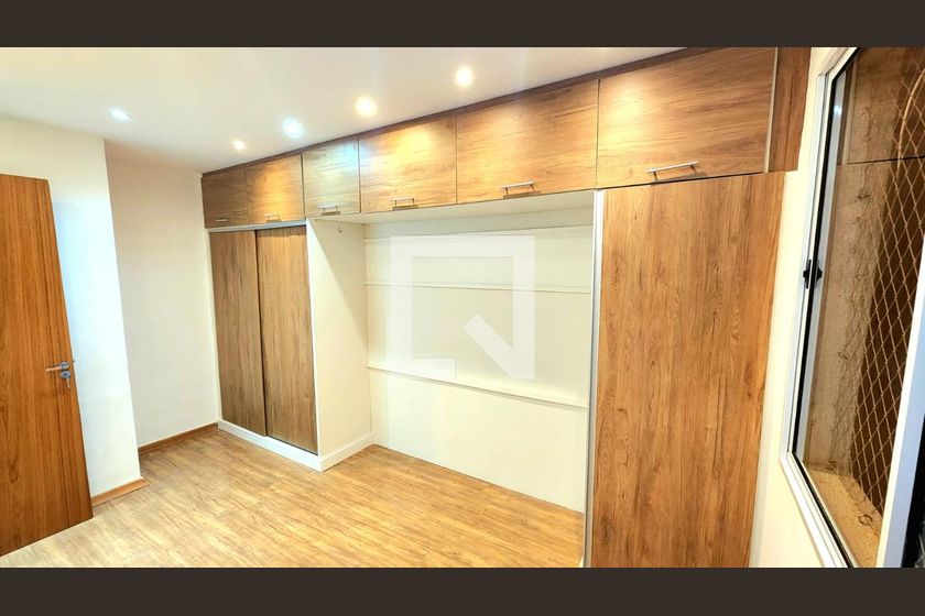 Casa, 3 quartos, 85 m² - Foto 6