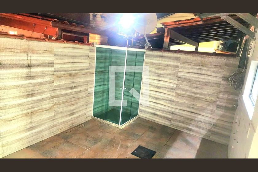 Casa, 3 quartos, 85 m² - Foto 12