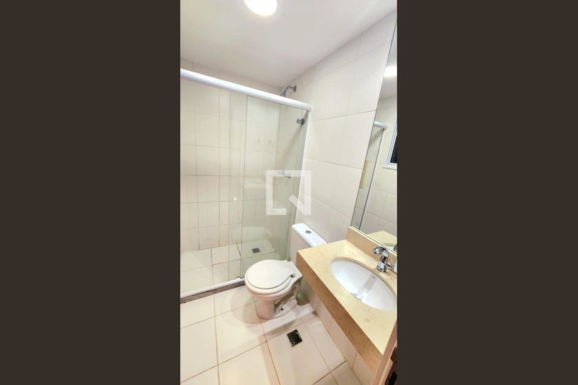 Casa, 3 quartos, 85 m² - Foto 13