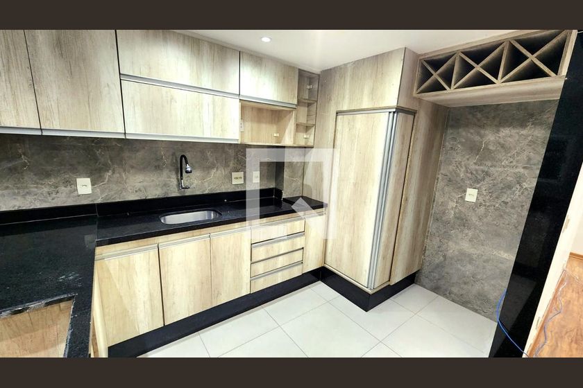 Casa, 3 quartos, 85 m² - Foto 7