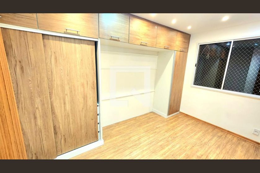 Casa, 3 quartos, 85 m² - Foto 8