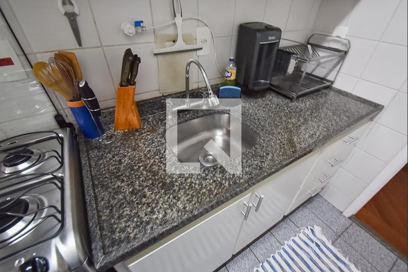 Apartamento, 2 quartos, 75 m² - Foto 35