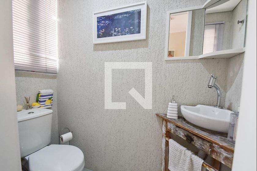 Apartamento, 2 quartos, 75 m² - Foto 25