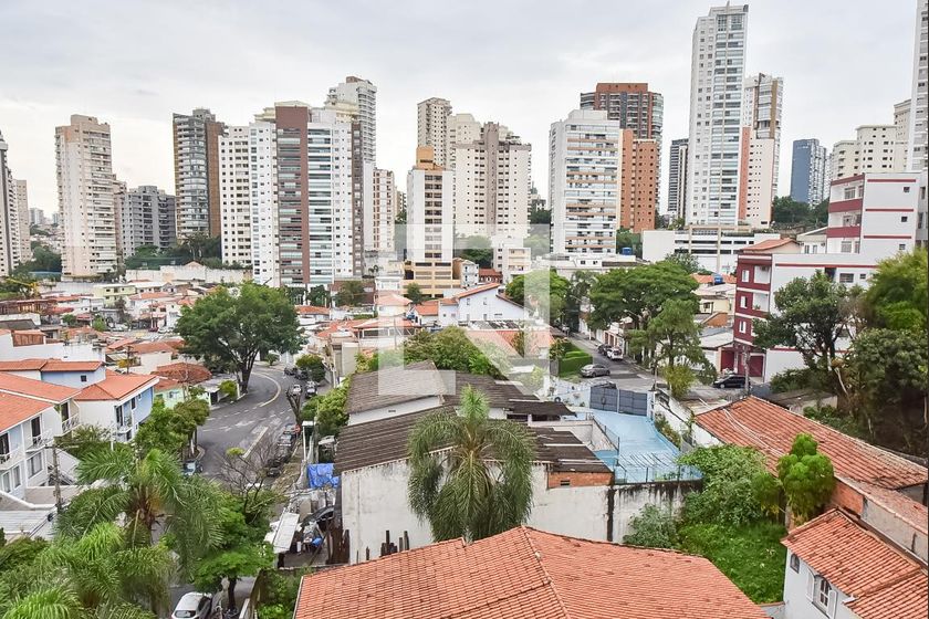 Apartamento, 2 quartos, 75 m² - Foto 19