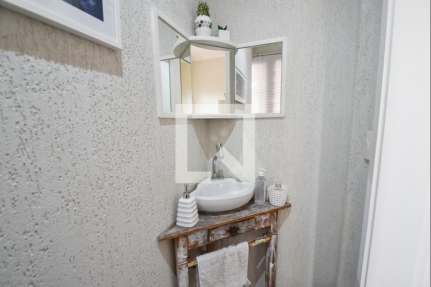 Apartamento, 2 quartos, 75 m² - Foto 27