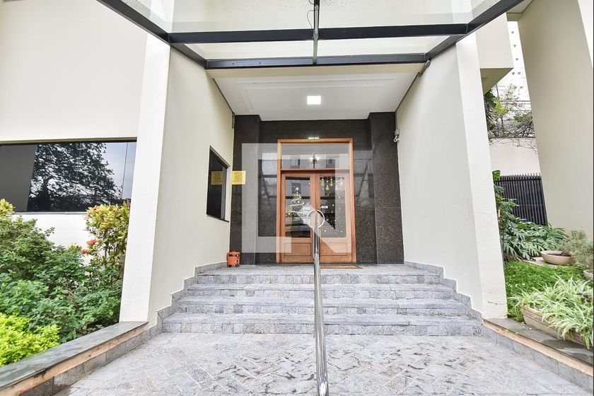 Apartamento, 2 quartos, 75 m² - Foto 36