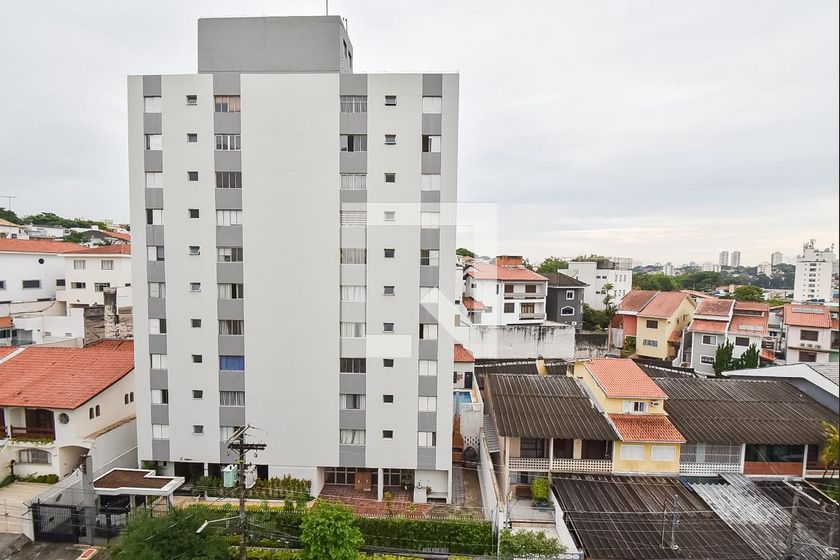 Apartamento, 2 quartos, 75 m² - Foto 9