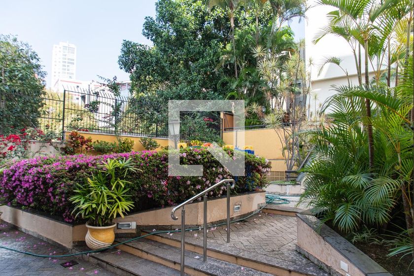 Apartamento, 2 quartos, 75 m² - Foto 43