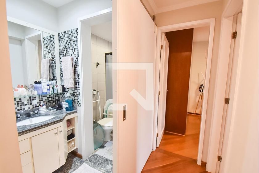 Apartamento, 2 quartos, 75 m² - Foto 24